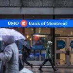 bmo stock — CA news