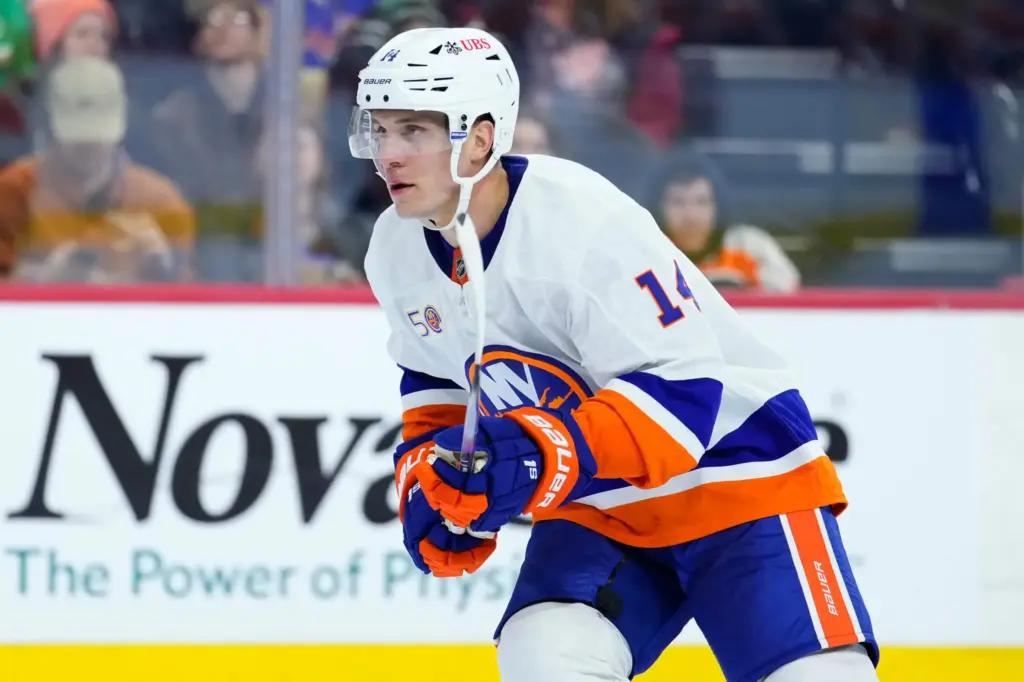 bo-horvat-10.webp