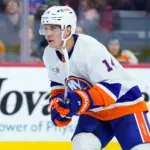 bo-horvat-137.webp