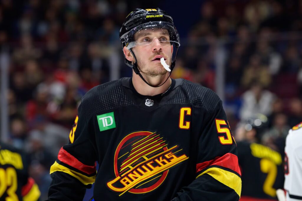bo-horvat-315.jpg