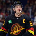 bo-horvat-315.jpg