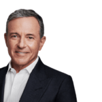 bob-iger-221.png