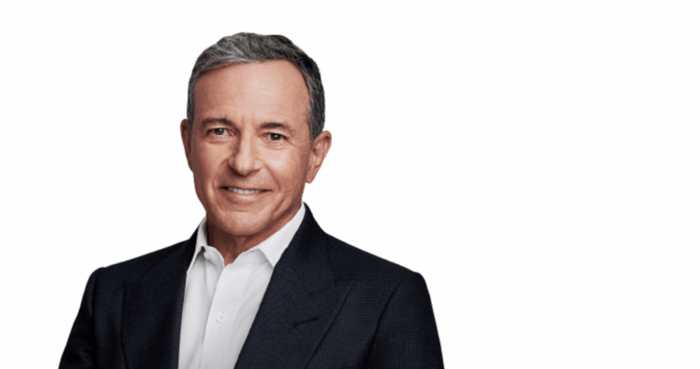 bob-iger-221.png