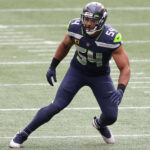 bobby-wagner-157.jpeg