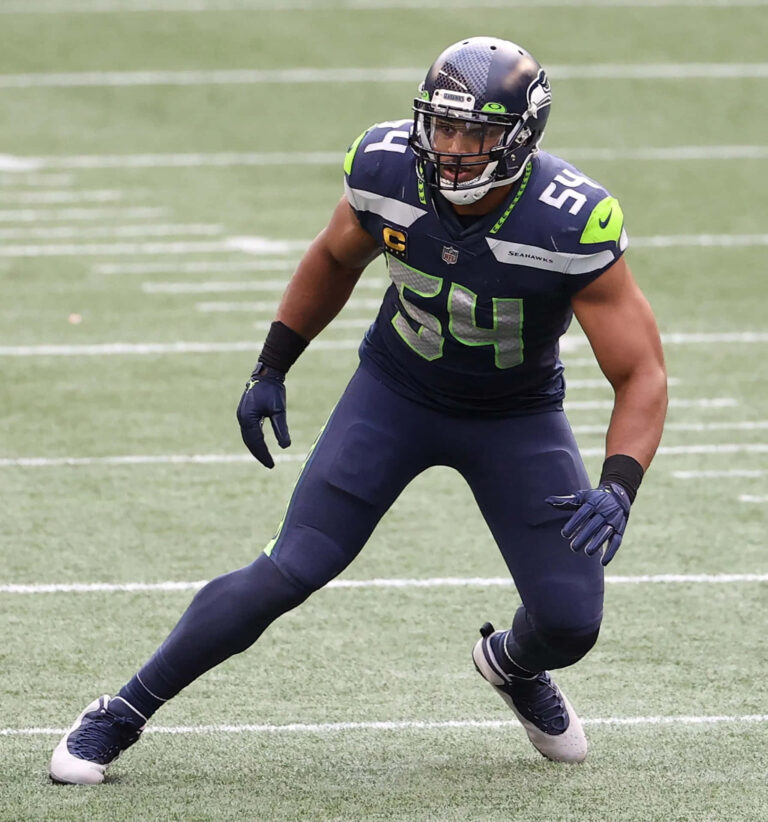 bobby-wagner-157.jpeg