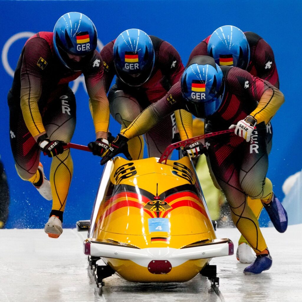bobsleigh-1163.jpeg