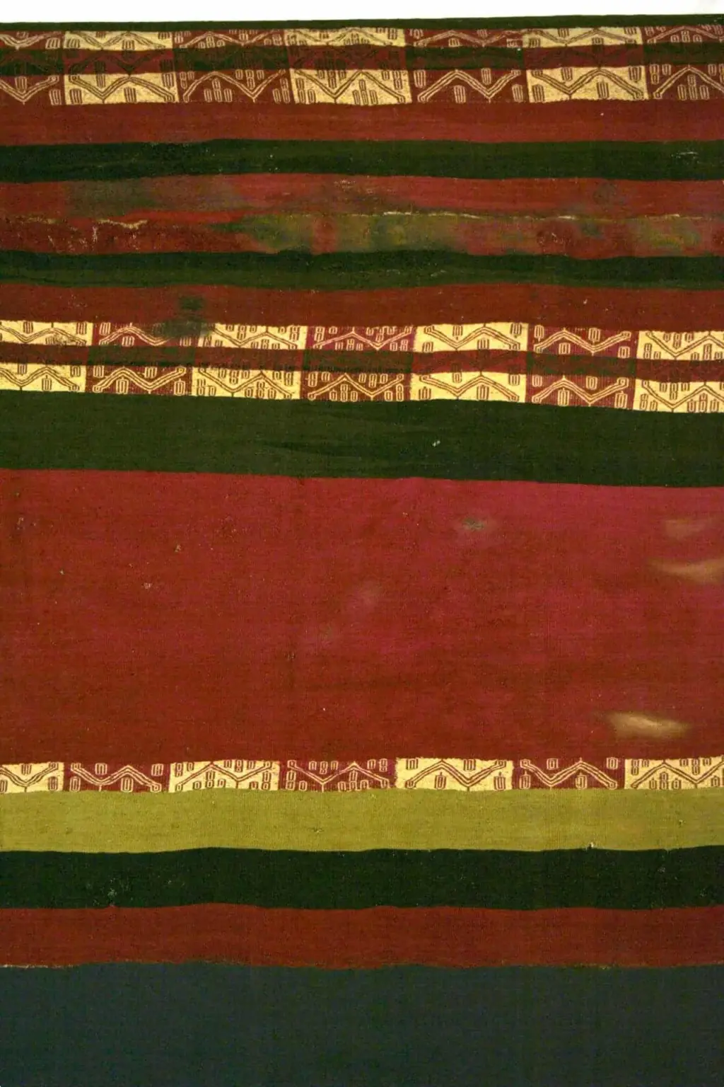 bolivia-1147.webp