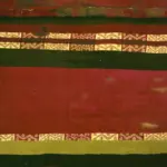bolivia-1147.webp