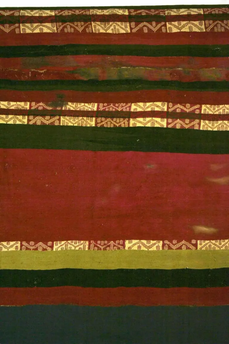 bolivia-1147.webp