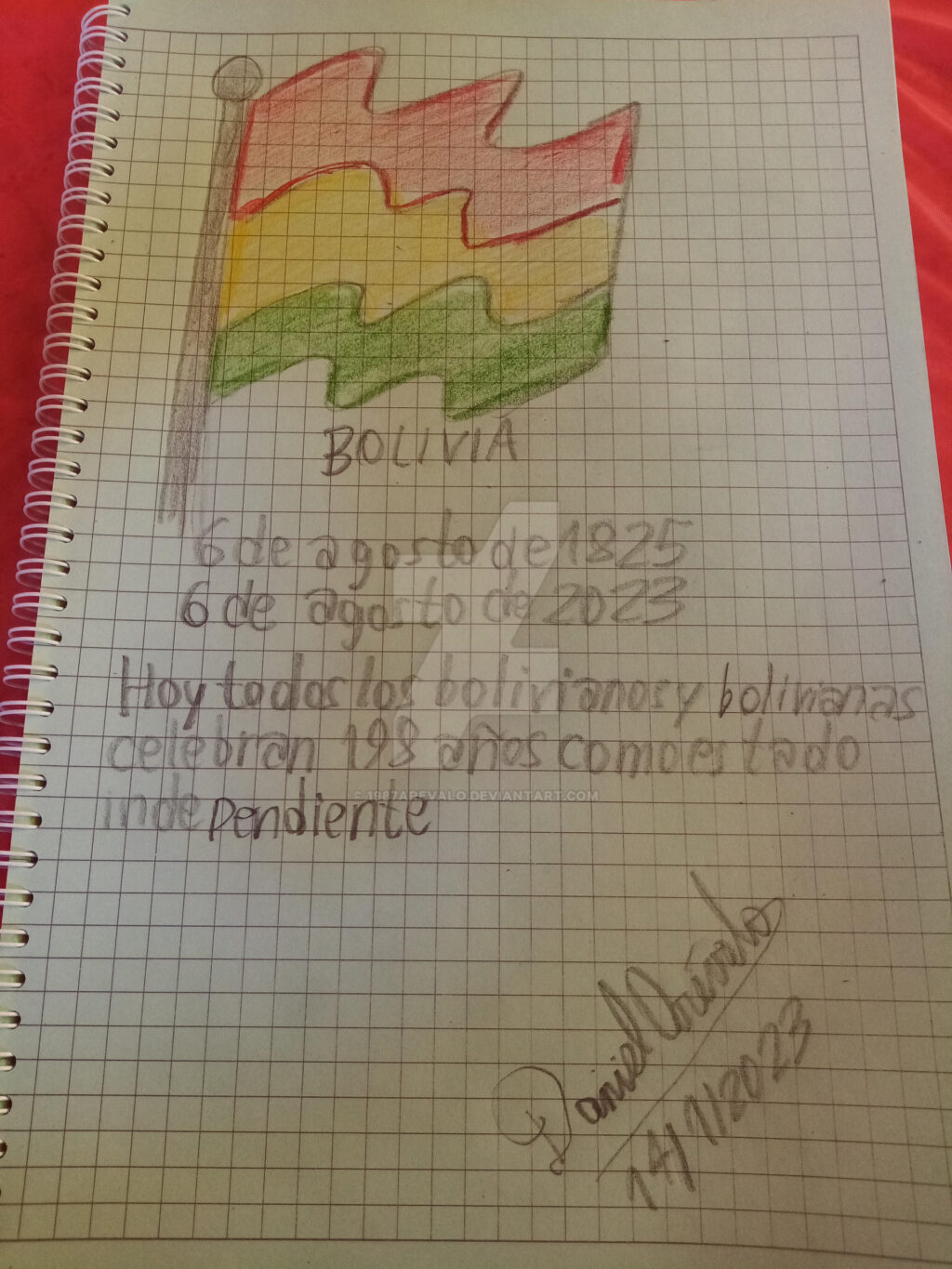 bolivia-198.jpeg