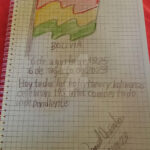 bolivia-198.jpeg