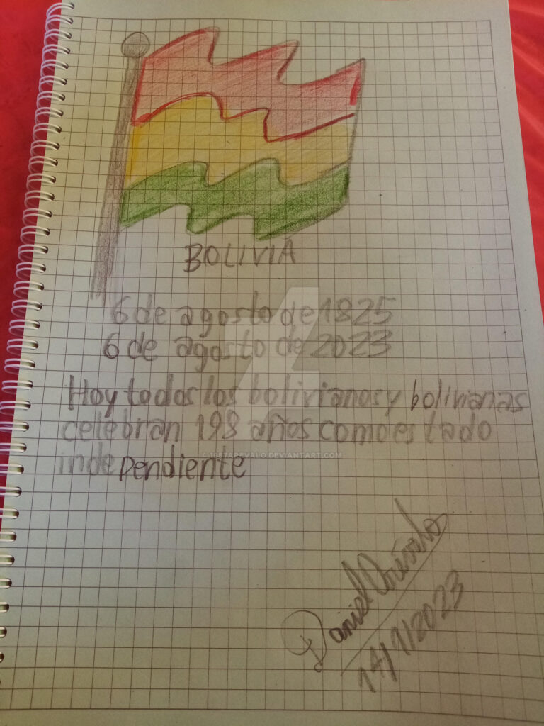 bolivia-198.jpeg