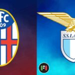bologna-vs-lazio-52.jpeg
