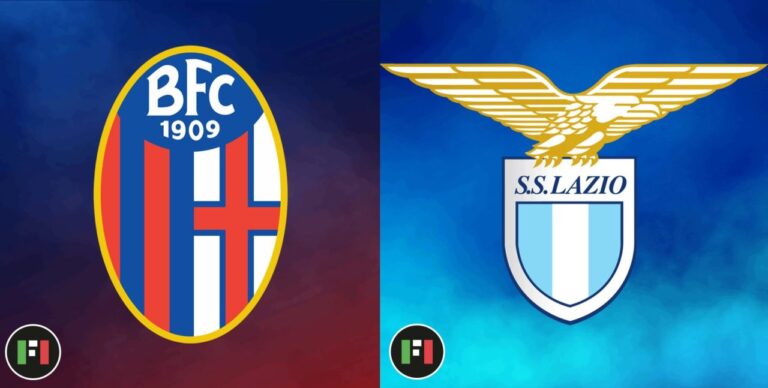 bologna-vs-lazio-52.jpeg