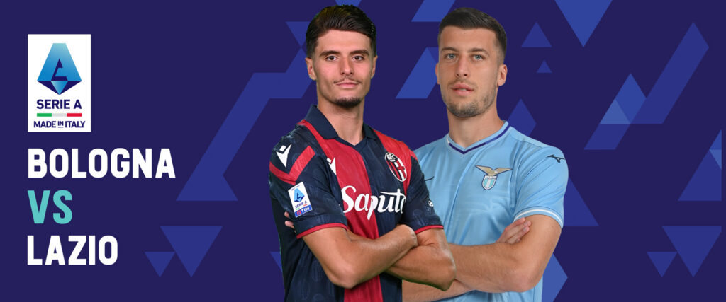 bologna-vs-lazio-862.jpeg