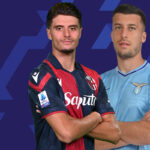 bologna-vs-lazio-862.jpeg