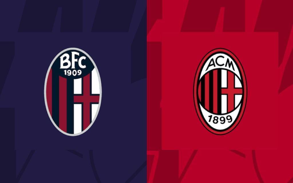 bologna-vs-milan-83.webp
