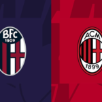 bologna-vs-milan-83.webp