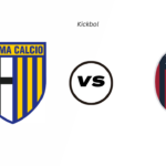 bologna-vs-parma-1269.png