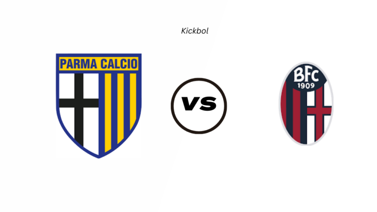 bologna-vs-parma-1269.png