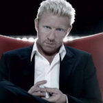 boris-becker-1292.jpeg
