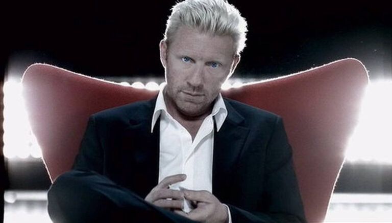 boris-becker-1292.jpeg