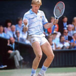 boris-becker-250.jpeg