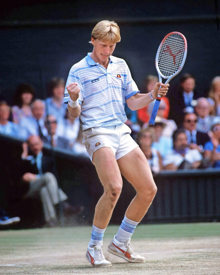 boris-becker-250.jpeg