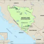 bosnia-and-herzegovina-1538.webp