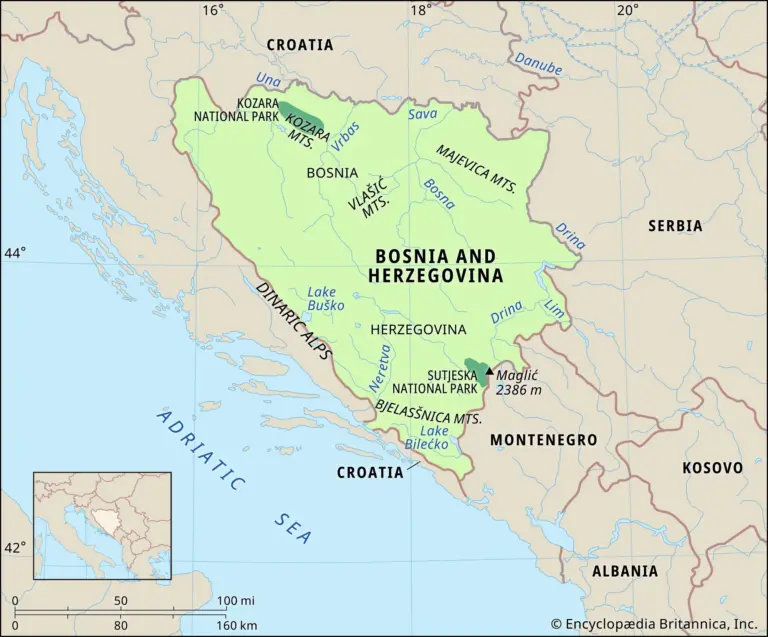 bosnia-and-herzegovina-1538.webp