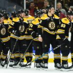 boston-bruins-843.jpeg