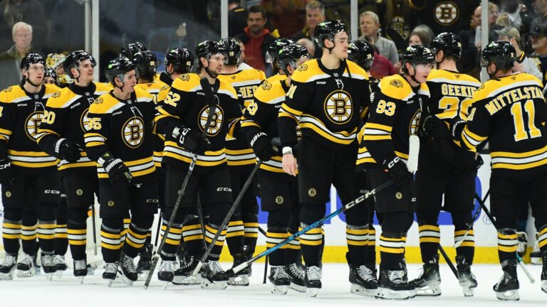 boston-bruins-843.jpeg