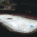 boston-college-hockey-1329.jpeg