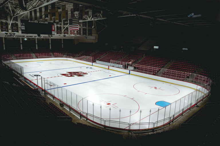 boston-college-hockey-1329.jpeg