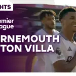 bournemouth-vs-aston-villa-25.webp