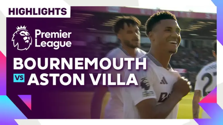 bournemouth-vs-aston-villa-25.webp