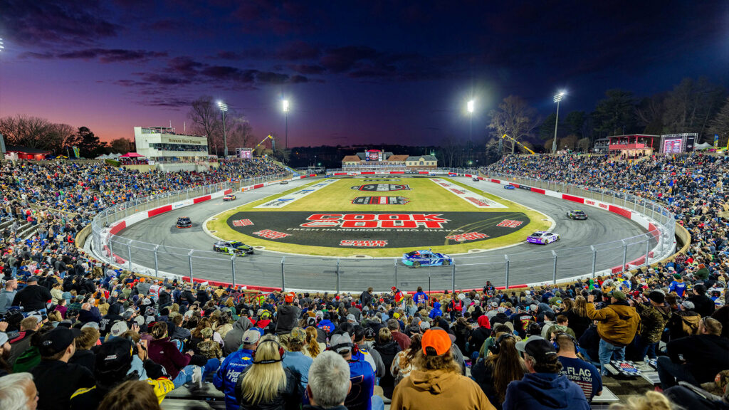 bowman-gray-stadium-1177.jpeg