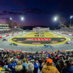 bowman-gray-stadium-1177.jpeg