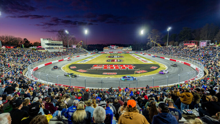 bowman-gray-stadium-1177.jpeg
