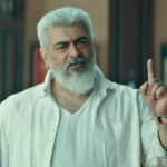 box-office-225.jpg