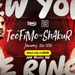boxing-teofimo-lopez-vs-shakur-stevenson-241.jpeg