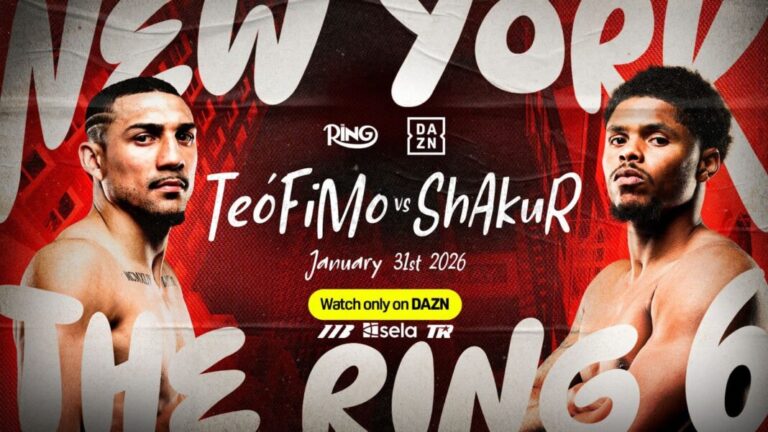 boxing-teofimo-lopez-vs-shakur-stevenson-241.jpeg