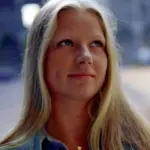 bozena-dykiel-1396.webp
