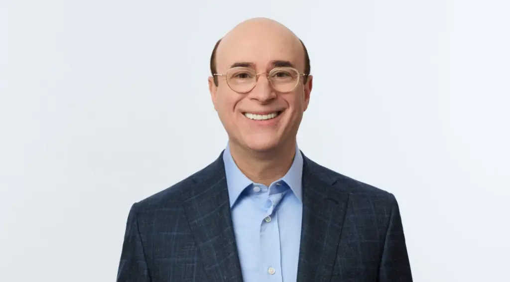 brad-jacobs-32.webp