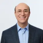 brad-jacobs-34.webp