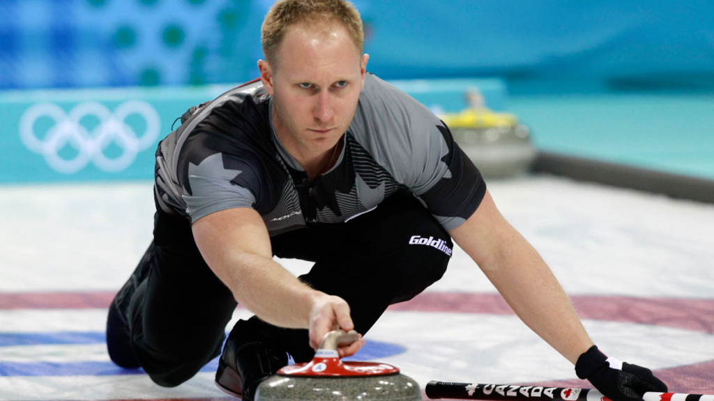 brad-jacobs-40.webp