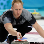 brad-jacobs-40.webp