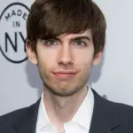 brad-karp-1366.webp
