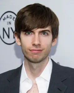 brad-karp-1366.webp