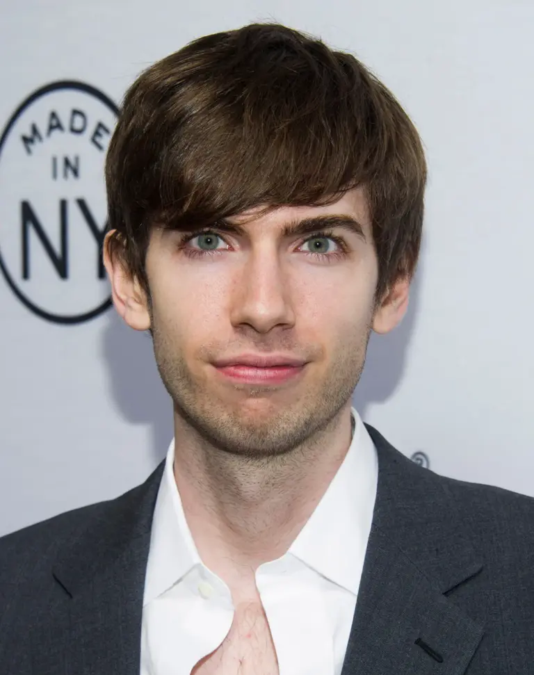 brad-karp-1366.webp